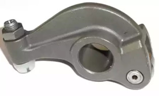 WILMINK GROUP wg1158029 -  Балансир, управление двигателем
